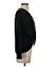 Unbranded Black Cardigan Size S - photo 4