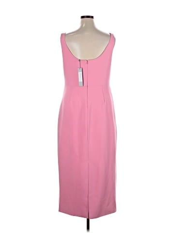 Lela Rose Cocktail Dress (view 2)
