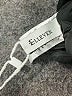 Elleven Black Dress Pants Size L - photo 7