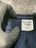 Athleta Blue Long Sleeve T-Shirt Size S - photo 7
