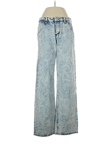Cali1850 Jeans (view 1)