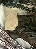 Kos. USA Graphic Gray Active Pants Size S - photo 4