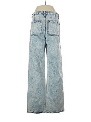 Cali1850 Jeans (view 2)