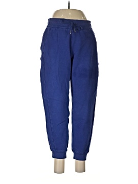 Lululemon Athletica Track Pants