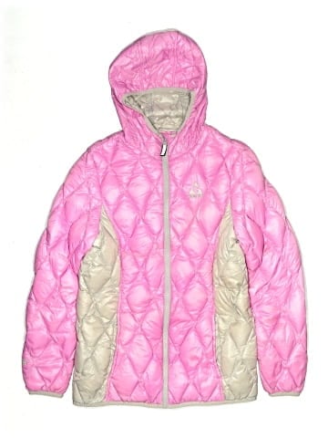 Gerry Snow Jacket (view 1)