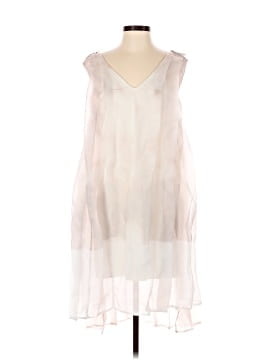 making the cut dresses for sale Making The Cut Women's Dresses On Sale Up To 90% Off Retail