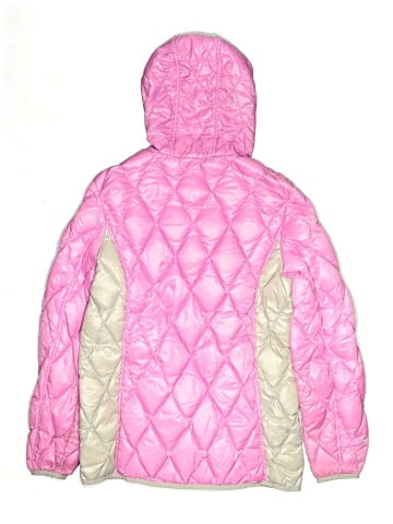 Gerry Snow Jacket (view 2)