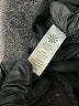 Athleta Solid Black Active Skort Size M - photo 4