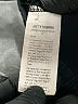 Shein Black Athletic Shorts Size L - photo 4