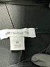 Liz Claiborne Black Active Pants Size M - photo 4