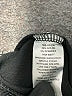 Liz Claiborne Black Active Pants Size M - photo 5