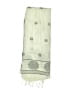 Unbranded Ivory Scarf One size - photo 2