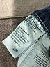 Adriano Goldschmied Solid Blue Jeans Size 29 waist (petite) - photo 8