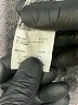 AB Studio Gray Cardigan Size M - photo 8