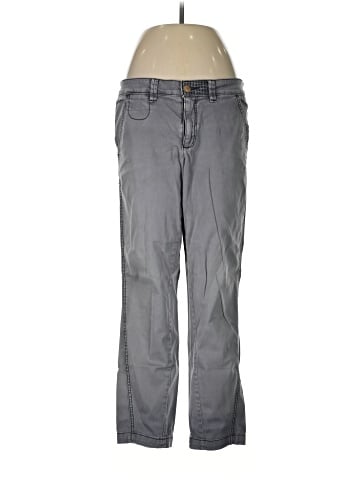 Chino by Anthropologie Casual Pants (view 1)