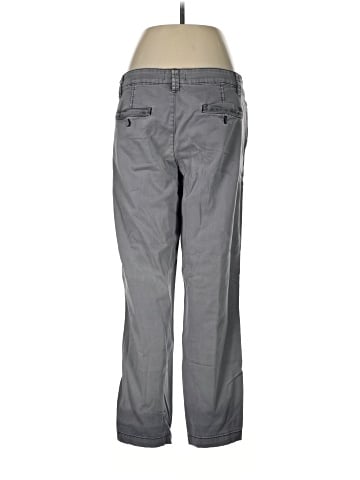 Chino by Anthropologie Casual Pants (view 2)