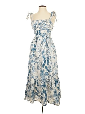 Dress Forum Cocktail Dress (view 1)