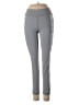 Aero Gray Active Pants Size S - photo 1