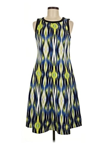 Maggy London Casual Dress (view 1)