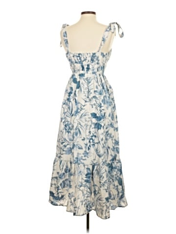Dress Forum Cocktail Dress (view 2)