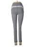 Aero Gray Active Pants Size S - photo 2