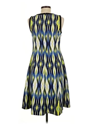 Maggy London Casual Dress (view 2)