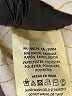 Floreat Ivory Long Sleeve Blouse Size M - photo 8