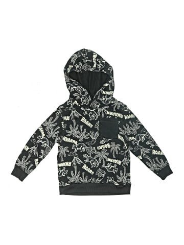 Old Navy Zip Up Hoodie (view 1)