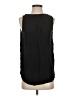 Gap Black Sleeveless Blouse Size S - photo 1