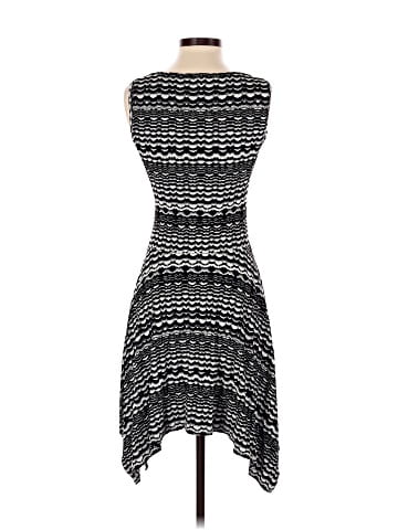 AZ3 inc. Casual Dress (view 2)