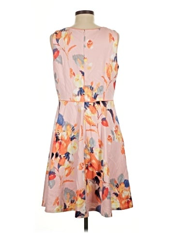 Antonio Melani Casual Dress (view 2)