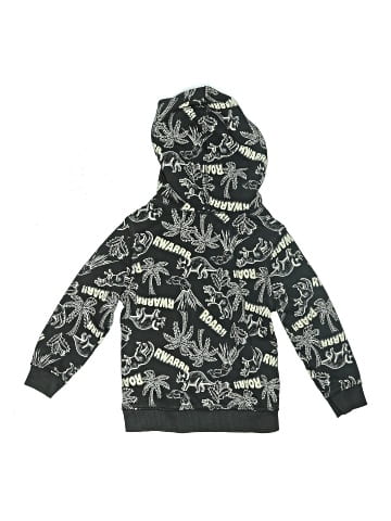 Old Navy Zip Up Hoodie (view 2)