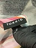 Torrid Pink Sleeveless Blouse Size 2X Plus (2) - photo 7