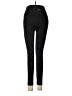 Lululemon Athletica Animal Print Black Active Pants Size 6 - photo 2
