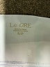 Le ORE Blue Athletic Shorts Size S - photo 3