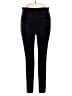 SPANX Black Active Pants Size 1X - photo 1
