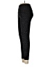 Lululemon Athletica Animal Print Black Active Pants Size 6 - photo 5