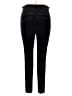 SPANX Black Active Pants Size 1X - photo 2