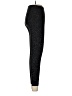 Lululemon Athletica Animal Print Black Active Pants Size 6 - photo 4