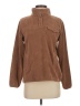 32 Degrees Brown Tan Fleece Size S - photo 1