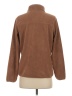 32 Degrees Brown Tan Fleece Size S - photo 2