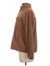 32 Degrees Brown Tan Fleece Size S - photo 5