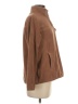 32 Degrees Brown Tan Fleece Size S - photo 4