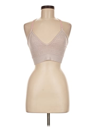 Victoria's Secret Tank Top (view 1)