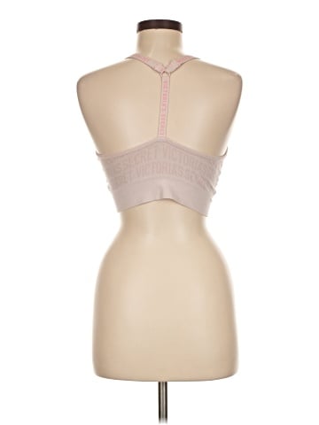 Victoria's Secret Tank Top (view 2)