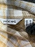 Peace Love World Tan Jacket Size M - photo 6