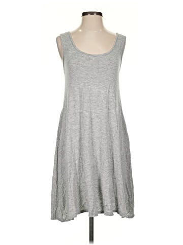 42 Pops Casual Dress (view 1)