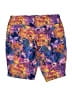 Assorted Brands Print Purple Board Shorts Size 2X - photo 2