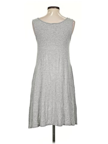42 Pops Casual Dress (view 2)