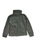 Columbia Burgundy Jacket Size 4 - 6 - photo 2